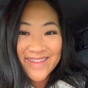 Meet your Posher, Panhia